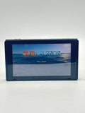 Nintendo Switch HAC-001 Black Handheld Console Only Tested Working Used #5 image 1