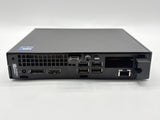 Dell Pro Micro D19U Desktop Core Ultra 5 245T 16GB 256GB SSD image 3