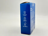 Samsung T7 1TB Portable SSD USB 3.2 USB-C 1050MB/s Indigo Blue image 5