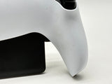 Sony PlayStation Portal CFI-Y1001 White Remote Player image 3