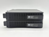 Dell Pro Micro D19U Desktop Core Ultra 5 245T 16GB 256GB SSD image 2