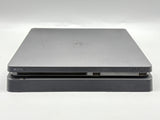 Sony PlayStation 4 CUH-1215A 500GB Jet Black Console w/ Controller image 5