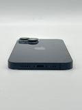 T-Mobile Apple iPhone 14 A2649 128GB Midnight 85% BH image 5