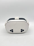 Meta Quest 3s VR Headset P97 128GB Black Headset Only image 1