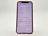 Apple iPhone 12 128GB (PRODUCT)RED Unlocked image 3
