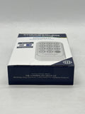 Chamberlain myQ Universal Wireless Garage Door Keypad CHU48 New image 6
