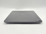 Apple iPad Pro 13" M4 A2926 256GB Wi-Fi + Cellular Space Black Unlocked Used image 5
