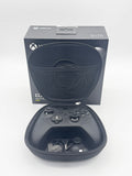 Xbox Elite Series 2 Wireless Controller 1797 - Stick Drift & L3 Not Working image 3