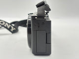 Sony ZV-E10 24.2MP APS-C Mirrorless Vlogging Camera Black image 5