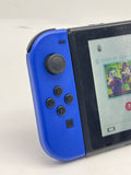 Nintendo Switch HAC-001 32GB Charge Issue - For Parts image 6