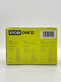Ryobi ONE+ PCLBG07B 18V 150W Portable Battery Inverter Power Source New image 3