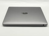 Apple MacBook Pro 13" A2338 M1 8GB 256GB Damaged Screen For Parts image 6