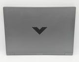 HP Victus 15-fa2013dx i5 RTX 3050 8GB 512GB Damaged Screen For Parts image 2