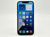 Apple iPhone 13 128GB Midnight Blue T-Mobile Aftermarket Display For Parts image 1