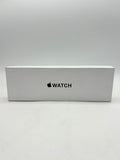Apple Watch SE 2 GPS+Cellular Unlocked  A2727 44mm Midnight Aluminum Used image 2