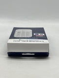 Chamberlain myQ Universal Wireless Garage Door Keypad CH348 New image 5