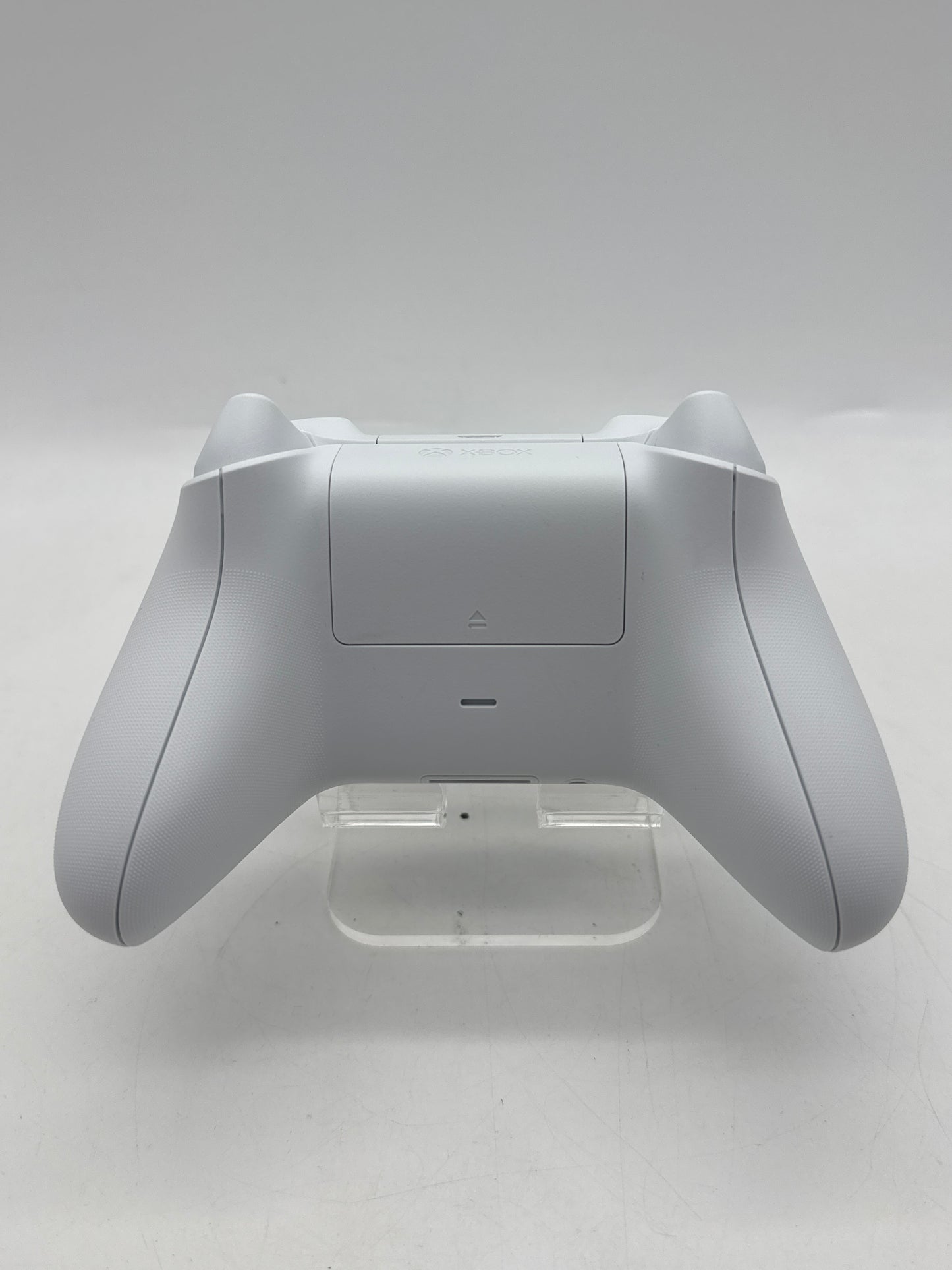 Microsoft Xbox Series S 1883 512GB White Console
