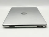 HP 15s-du2009tu 15.6" Core i3-1005G1 4GB 256GB SSD Black image 4