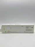 Apple Pencil Pro A2538 White Used Open Box image 6