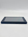 Nintendo Switch Black Handheld Console Only Not Powering On For Parts #11 image 5
