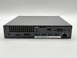 Dell OptiPlex 5050 Micro Desktop Core i5-7500T 8GB 256GB SSD image 3