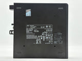 Dell Pro Micro D19U Desktop Core Ultra 5 245T 16GB 256GB SSD image 5