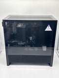 NZXT i5-14400F 16GB DDR5 1TB SSD RTX 3050 6GB Gaming PC image 3