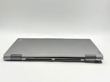 Lenovo Yoga 7 2-in-1 16AHP9 Ryzen 5 8640HS 8GB 512GB No Power For Parts image 6