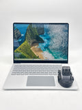 Microsoft Surface Laptop 2156 13" Ultra 5 325 16GB DDR 5 RAM 512GB SSD Touch w/ Charger image 1