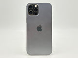 Apple iPhone 12 Pro Max 256GB Graphite Unlocked 84% BH image 5