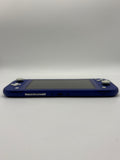 Nintendo Switch Lite HDH-001 32GB Blue Handheld Console Only image 5