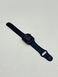 Apple Watch Series 10 42mm Jet Black Aluminum GPS + Cellular Unlocked 100% BH image 3
