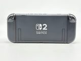 Nintendo Switch 2 256GB Black Console Only w/ Joy-Con 2 image 6