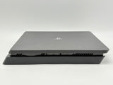 Sony PlayStation 4 Slim CUH-2215B 1TB Black Console image 3