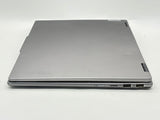 Lenovo Yoga 7 2-in-1 16AHP9 Ryzen 5 8640HS 8GB 512GB No Power For Parts image 5