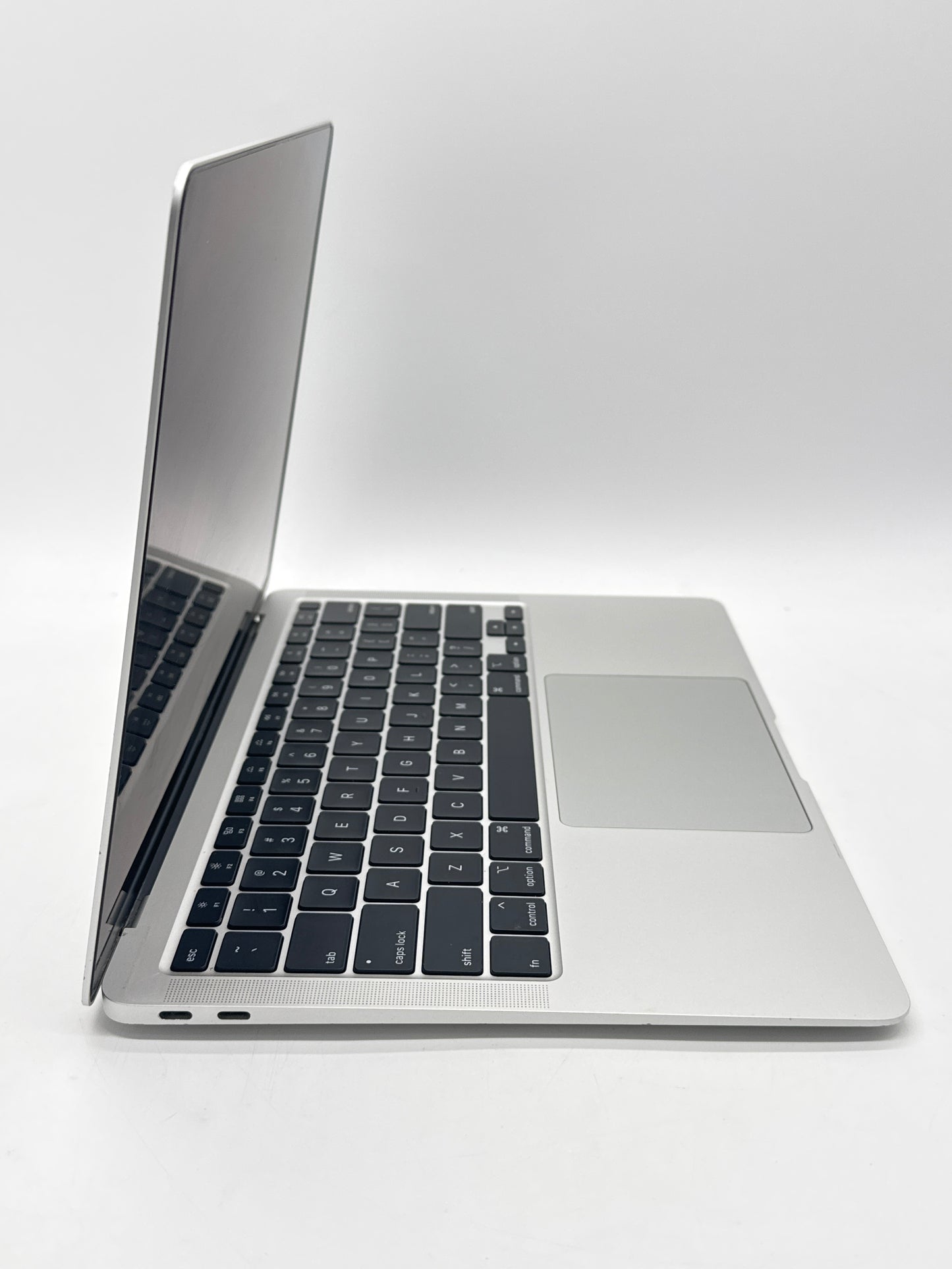 Apple MacBook Air 13" Retina A2179 Core i5 8GB 256GB Broken