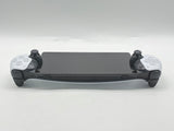 Sony PlayStation Portal CFI-Y1001 White Remote Player image 4