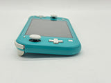 Nintendo Switch Lite HDH-001 32GB Turquoise Handheld Console image 6