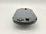 Sony PS Vita PCH-2001 Black Handheld Console Tested Working #12 image 5
