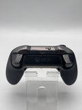 Xbox Elite Series 2 Wireless Controller 1797 - Stick Drift & L3 Not Working image 6