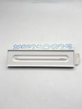 Apple Pencil Pro A2538 White Used Open Box image 2