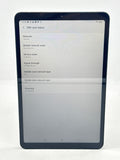 Samsung Galaxy Tab A 8.4 2020 SM-T307U 32GB Black Wi-Fi Unlocked Used image 5