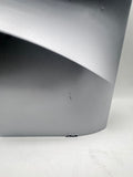 Sony PlayStation 5 Slim Disc CFI-2015 1TB White Console w/ Controller image 5