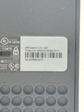 Microsoft Xbox Series X 1882 1TB Video Game Console Black image 4