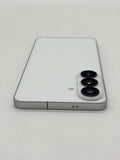 T-Mobile Samsung Galaxy S26+ SM-S947U 256GB 12GB RAM White image 4