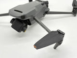 DJI Mavic 3 Classic Camera Drone Grey (2022) with Remote image 6