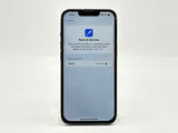 Apple iPhone 13 128GB Midnight Blue T-Mobile Aftermarket Display For Parts image 3