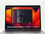 2017 Apple MacBook Pro 13" 2.3GHz i5 8GB RAM 128GB SSD Space Gray A1708 image 5