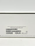 Apple Watch SE 2 GPS+Cellular Unlocked A2726 40mm Starlight Aluminum Used image 4