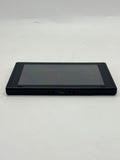 Nintendo Switch HAC-001 Black Handheld Console Only Tested Working Used #3 image 5